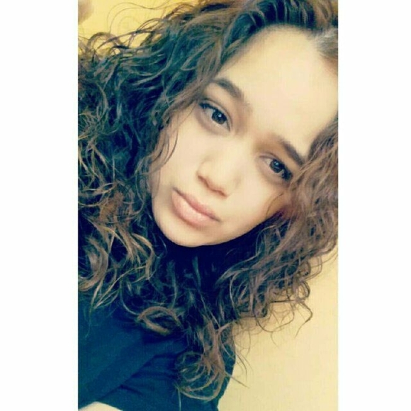 yannelle98